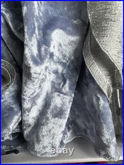 Tonner Tyler Wentworth LORD OF THE RINGS ARWEN EVENSTAR 16 DRESSED FASHION DOLL