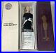 Tonner-Tyler-Wentworth-Limited-Edition-Doll-A-Little-Night-Music-NRFB-With-COA-01-gp