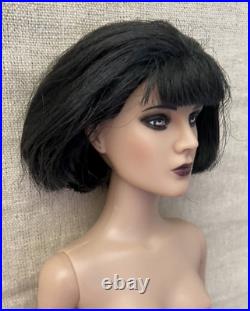 Tonner Tyler Wentworth Louise Devereaux 16 Fashion Doll nude LE500
