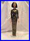 Tonner Tyler Wentworth MEI LI Doll In EMBASSY DINNER Outfit with Stand