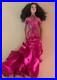 Tonner Tyler Wentworth Manhattan Magic Mei Li TW2304