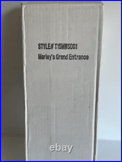Tonner Tyler Wentworth Marley's Grand Entrance LE 150 16 Fashion Doll Tonner Tyler Wentworth Marley's Grand Entrance LE 150 16 Fashion Doll