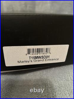 Tonner Tyler Wentworth Marley's Grand Entrance LE 150 16 Fashion Doll NRFB