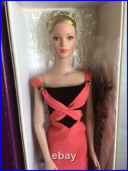 Tonner Tyler Wentworth Masquerade Modern Doll Collectors Convention 2001