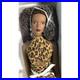 Tonner Tyler Wentworth Mesmerizing Esme Doll 16 inch Boxed