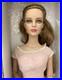 Tonner Tyler Wentworth Miss Sydney World 16 doll -mint in box no crown