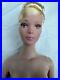 Tonner-Tyler-Wentworth-NUDE-2001-STANDING-OVATION-16-Fashion-Doll-BA-BODY-Box-01-ce