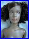 Tonner Tyler Wentworth NUDE 2004 AMBER GLOW ESME 16 Fashion DOLL BA BODY No Box