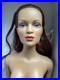 Tonner Tyler Wentworth NUDE 2005 CASUAL CHIC JAC 16 Fashion DOLL BW BODY + BOX