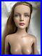 Tonner Tyler Wentworth NUDE 2006 BLUSH & BASHFUL SYDNEY 16 Fashion DOLL BW BODY