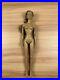 Tonner Tyler Wentworth NUDE 2006 CHERISHED JAC 16 Fashion DOLL BW BODY LE 750