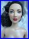 Tonner Tyler Wentworth NUDE 2006 CITY STYLE CARRIE 16 Fashion DOLL BW BODY LE