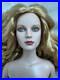 Tonner-Tyler-Wentworth-NUDE-2006-DC-STARS-SUPERGIRL-16-Fashion-DOLL-BW-BODY-LE-01-yn