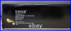 Tonner Tyler Wentworth NUDE 2006 DC STARS SUPERGIRL 16 Fashion DOLL BW BODY LE