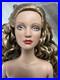 Tonner Tyler Wentworth NUDE 2006 PETULANT PINK STELLA 16 Fashion DOLL BW BODY