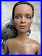 Tonner-Tyler-Wentworth-NUDE-2006-RUNWAY-RAVE-JAC-16-Fashion-DOLL-BW-BODY-LE1000-01-jar