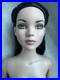 Tonner Tyler Wentworth NUDE 2007 BASIC CINDERELLA RAVEN 16 FASHION DOLL LE 250