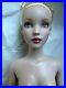 Tonner Tyler Wentworth NUDE 2007 CINDERELLA BRIDE 16 Fashion Doll LE500 BW BODY