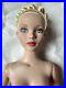 Tonner Tyler Wentworth NUDE 2007 CINDERELLA BRIDE 16 Fashion Doll LE500 BW BODY