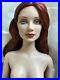 Tonner Tyler Wentworth NUDE 2007 TRUE ROMANCE ANGELINA 16 Doll LE 225 BW BODY