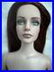 Tonner Tyler Wentworth NUDE 2008 BELLADONNA SYDNEY 16 Fashion DOLL BW BODY LE