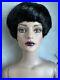 Tonner Tyler Wentworth NUDE 2008 PULP FICTION SYDNEY 16 Fashion DOLL BW BODY