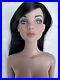 Tonner-Tyler-Wentworth-NUDE-2009-AMY-S-CINDERELLA-16-Fashion-Doll-LE-75-BW-BODY-01-malx