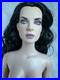 Tonner Tyler Wentworth NUDE 2012 DC STARS STAR SAPPHIRE 16 Fashion DOLL BW BODY