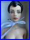 Tonner-Tyler-Wentworth-NUDE-BEWITCHED-SYDNEY-CHASE-16-Fashion-Doll-Stand-01-pj