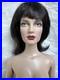 Tonner Tyler Wentworth NUDE CITY TWEED SHAUNA 16 Wigged Doll 2013 LE300 BW Body