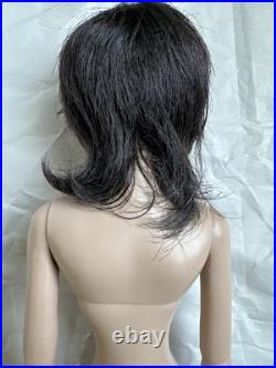 Tonner Tyler Wentworth NUDE CITY TWEED SHAUNA 16 Wigged Doll 2013 LE300 BW Body Tonner Tyler Wentworth NUDE CITY TWEED SHAUNA 16 Wigged Doll 2013 LE300 BW Body