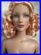 Tonner Tyler Wentworth NUDE GLINDA AMBASSADOR IN PINK 16 WIZARD OF OZ Doll BW