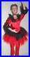 Tonner-Tyler-Wentworth-NYC-Ballet-Doll-SPANISH-ROSE-outfit-and-doll-01-lx