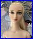 Tonner-Tyler-Wentworth-NYCB-Rehearsal-Basic-Blonde-Emilie-nude-LE600-01-dzm