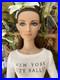 Tonner-Tyler-Wentworth-NYCB-Rehearsal-Basic-Brunette-Emilie-LE600-01-fna