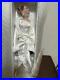 Tonner Tyler Wentworth Night in White Satin TW9102 LE 500