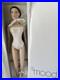 Tonner-Tyler-Wentworth-Nu-Mood-Carrie-Dance-01-dq