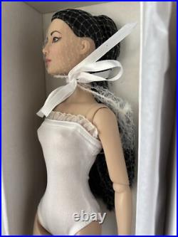 Tonner Tyler Wentworth Nu Mood Carrie Dance Tonner Tyler Wentworth Nu Mood Carrie Dance