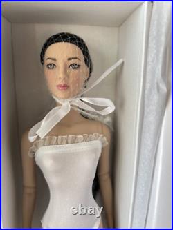 Tonner Tyler Wentworth Nu Mood Carrie Dance