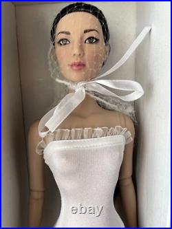 Tonner Tyler Wentworth Nu Mood Carrie Dance