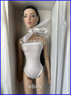 Tonner Tyler Wentworth Nu Mood Carrie Dance