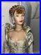 Tonner-Tyler-Wentworth-PARTY-OF-THE-SEASON-01-gnjf