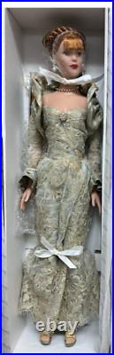 Tonner Tyler Wentworth PARTY OF THE SEASON Tonner Tyler Wentworth PARTY OF THE SEASON