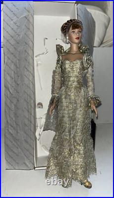 Tonner Tyler Wentworth PARTY OF THE SEASON Tonner Tyler Wentworth PARTY OF THE SEASON