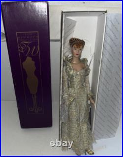 Tonner Tyler Wentworth PARTY OF THE SEASON Tonner Tyler Wentworth PARTY OF THE SEASON