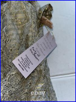 Tonner Tyler Wentworth PARTY OF THE SEASON Tonner Tyler Wentworth PARTY OF THE SEASON