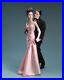 Tonner Tyler Wentworth PORTRAIT GLAMOUR 16, Anniversary LE, NEVER REMOVED