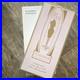 Tonner Tyler Wentworth Portrait Glamour 16in Fashion Doll TW9411
