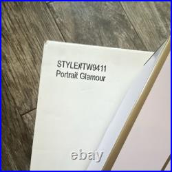 Tonner Tyler Wentworth Portrait Glamour 16in Fashion Doll TW9411