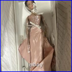 Tonner Tyler Wentworth Portrait Glamour 16in Fashion Doll TW9411